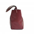Small Product Preview Image 4